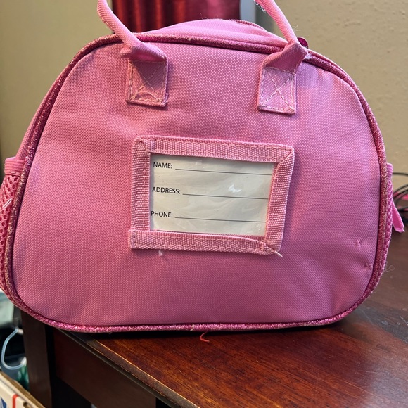 ‎Disney - Picture 3 of 5